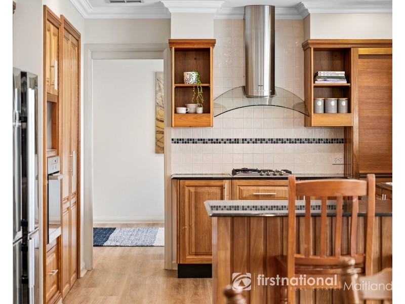 10 Morinda Avenue, Largs NSW 2320