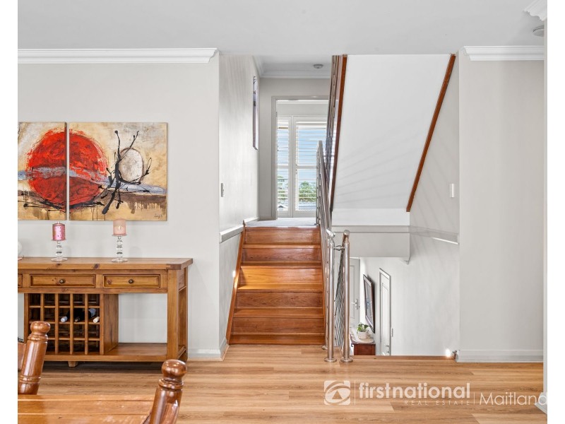 10 Morinda Avenue, Largs NSW 2320