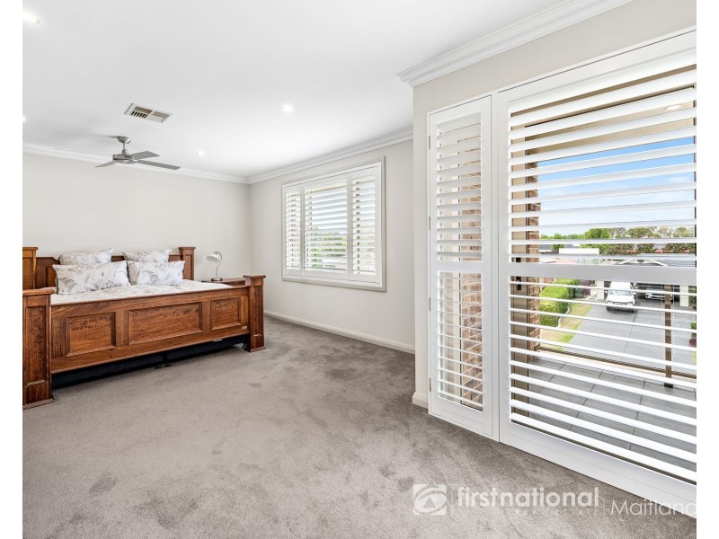 10 Morinda Avenue, Largs NSW 2320