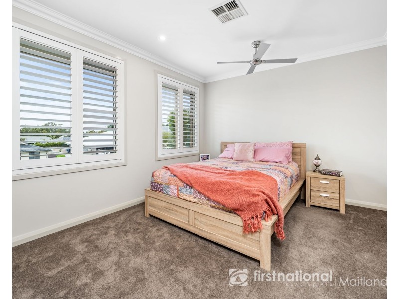 10 Morinda Avenue, Largs NSW 2320