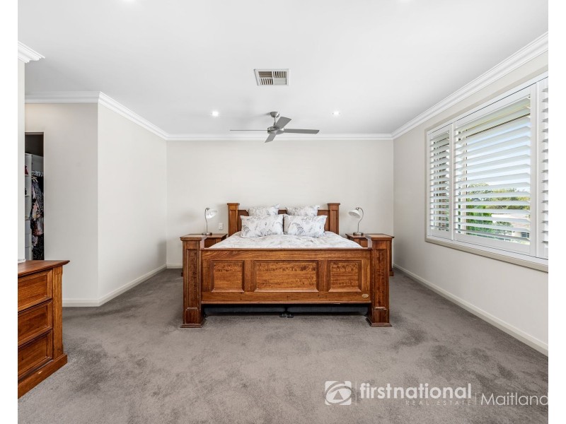 10 Morinda Avenue, Largs NSW 2320