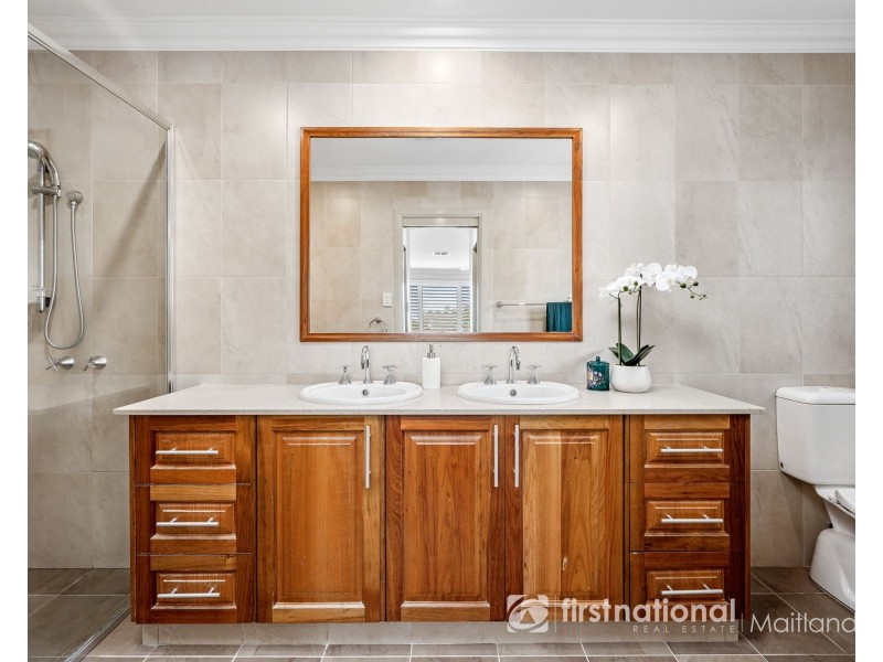 10 Morinda Avenue, Largs NSW 2320