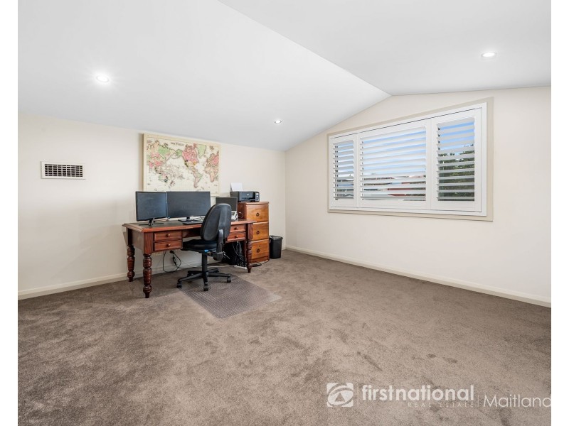 10 Morinda Avenue, Largs NSW 2320