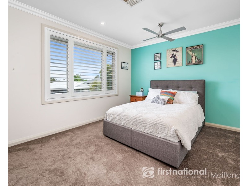 10 Morinda Avenue, Largs NSW 2320