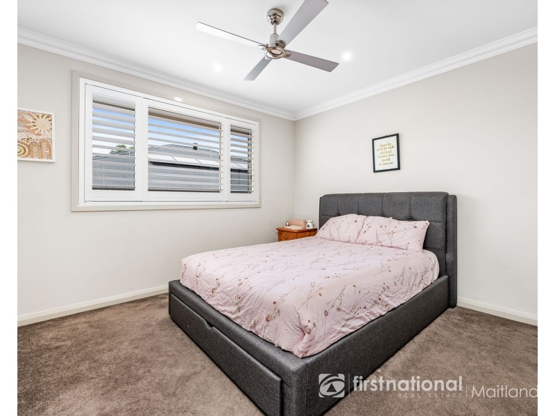 10 Morinda Avenue, Largs NSW 2320