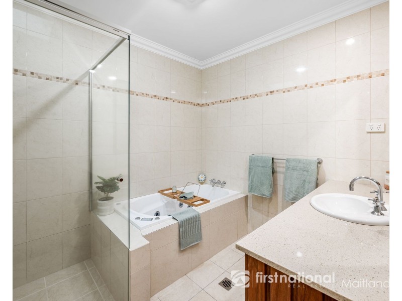 10 Morinda Avenue, Largs NSW 2320