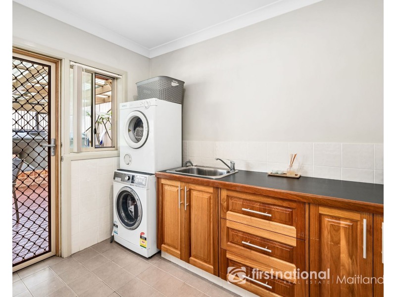 10 Morinda Avenue, Largs NSW 2320