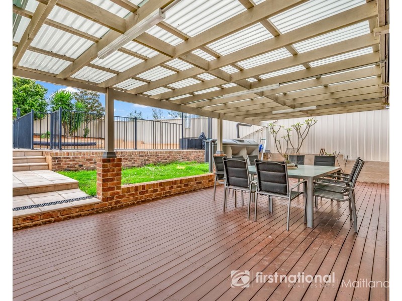10 Morinda Avenue, Largs NSW 2320