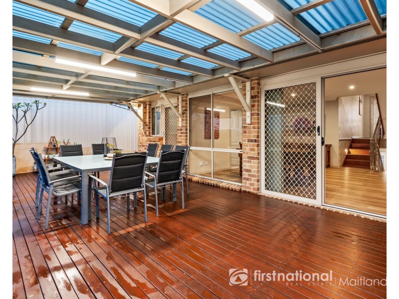 10 Morinda Avenue, Largs NSW 2320
