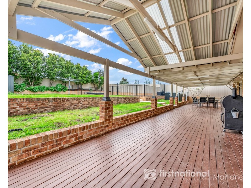10 Morinda Avenue, Largs NSW 2320