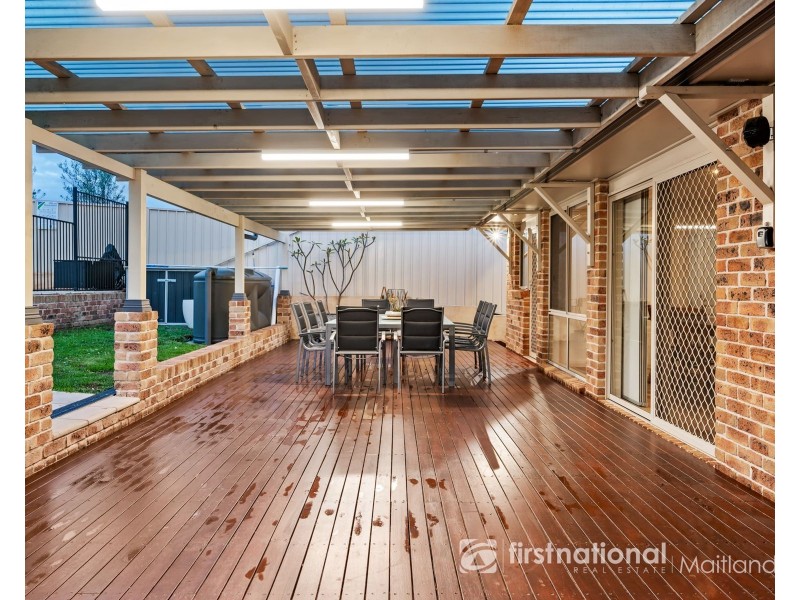 10 Morinda Avenue, Largs NSW 2320