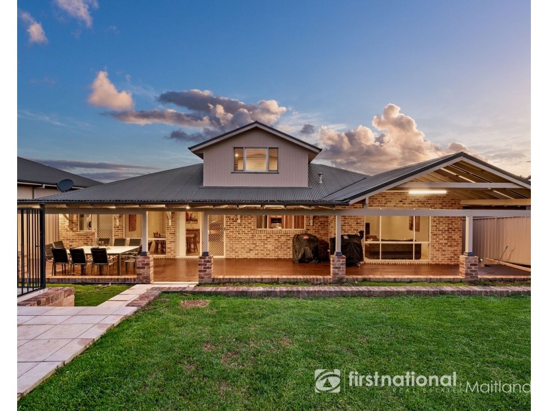 10 Morinda Avenue, Largs NSW 2320