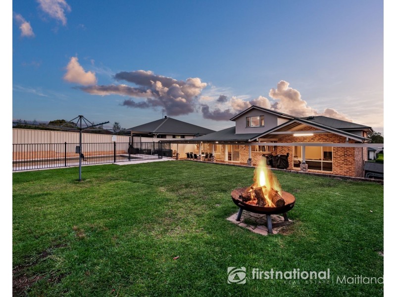 10 Morinda Avenue, Largs NSW 2320