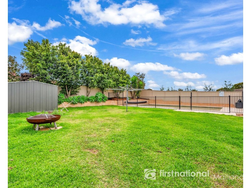 10 Morinda Avenue, Largs NSW 2320