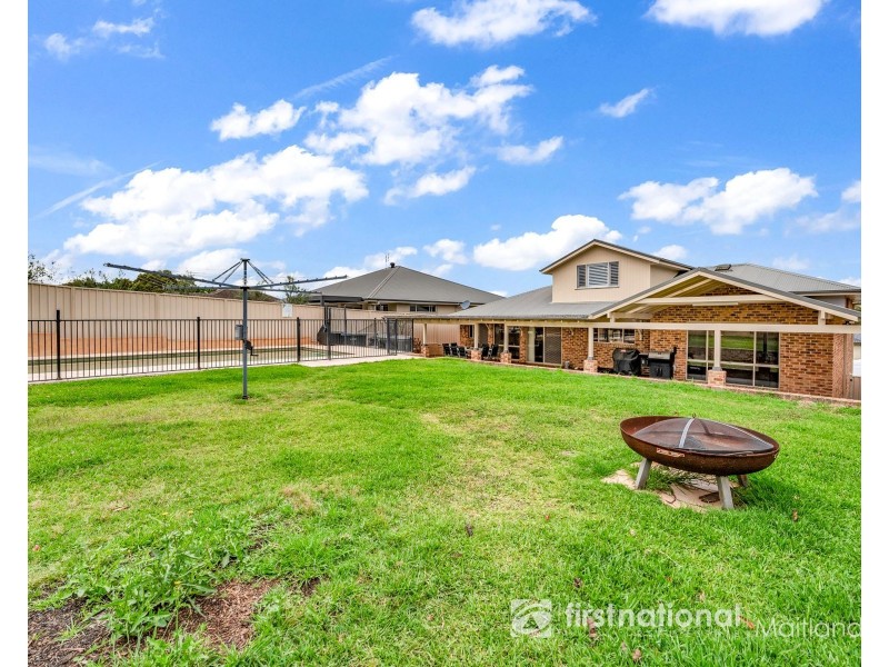 10 Morinda Avenue, Largs NSW 2320