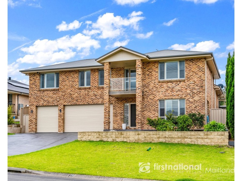 10 Morinda Avenue, Largs NSW 2320