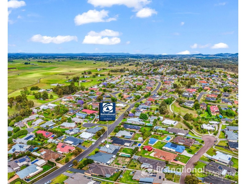 10 Morinda Avenue, Largs NSW 2320