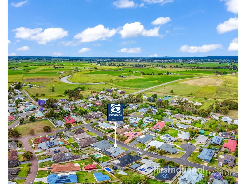 10 Morinda Avenue, Largs NSW 2320