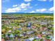 10 Morinda Avenue, Largs NSW 2320
