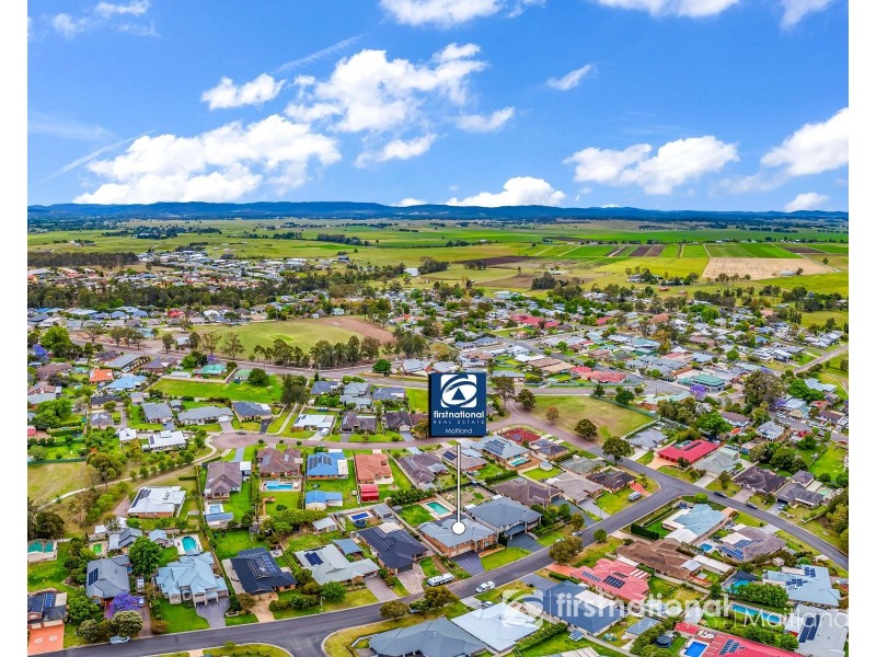 10 Morinda Avenue, Largs NSW 2320
