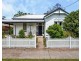 53 Belmore Road, Lorn NSW 2320