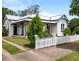53 Belmore Road, Lorn NSW 2320