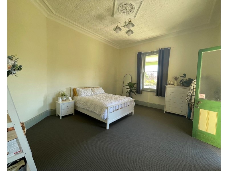 53 Belmore Road, Lorn NSW 2320