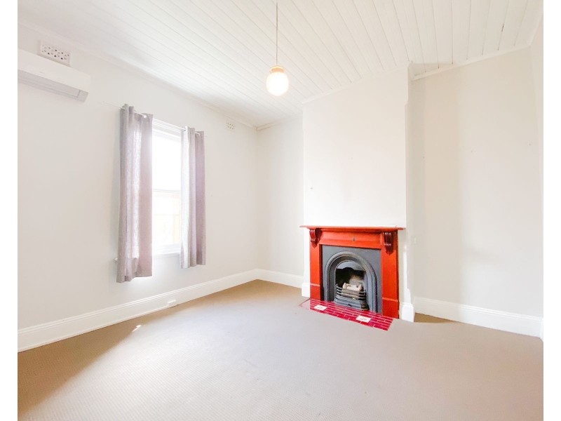 53 Belmore Road, Lorn NSW 2320