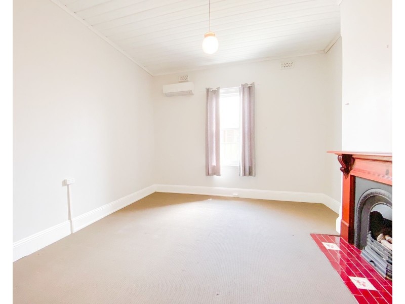 53 Belmore Road, Lorn NSW 2320