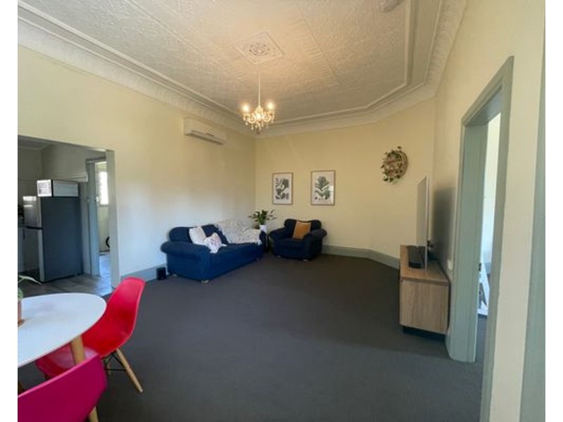 53 Belmore Road, Lorn NSW 2320