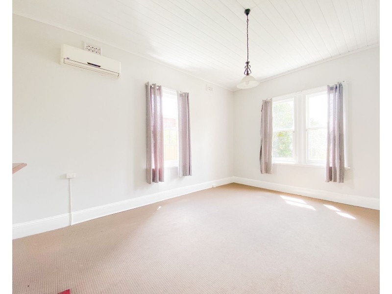 53 Belmore Road, Lorn NSW 2320