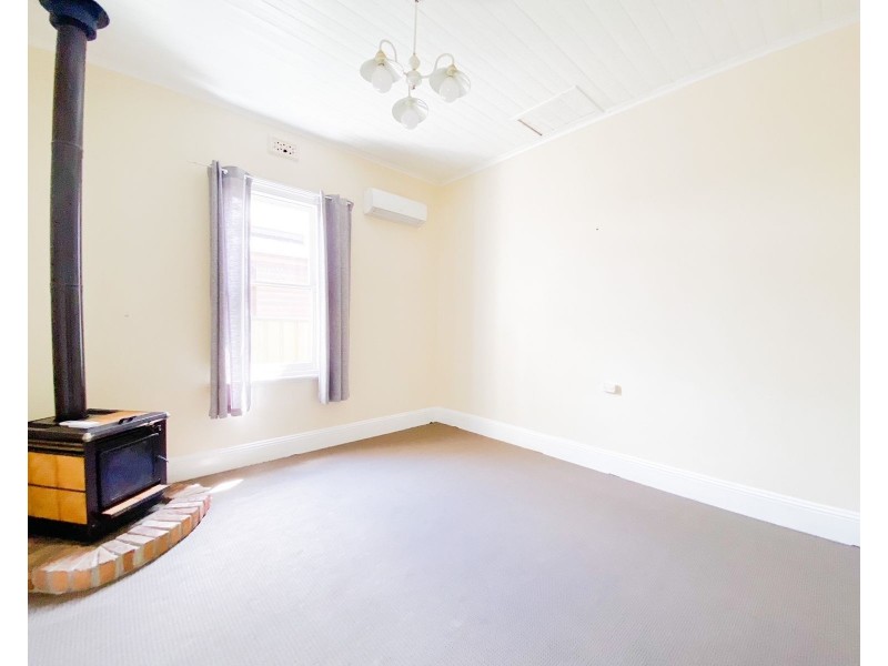 53 Belmore Road, Lorn NSW 2320