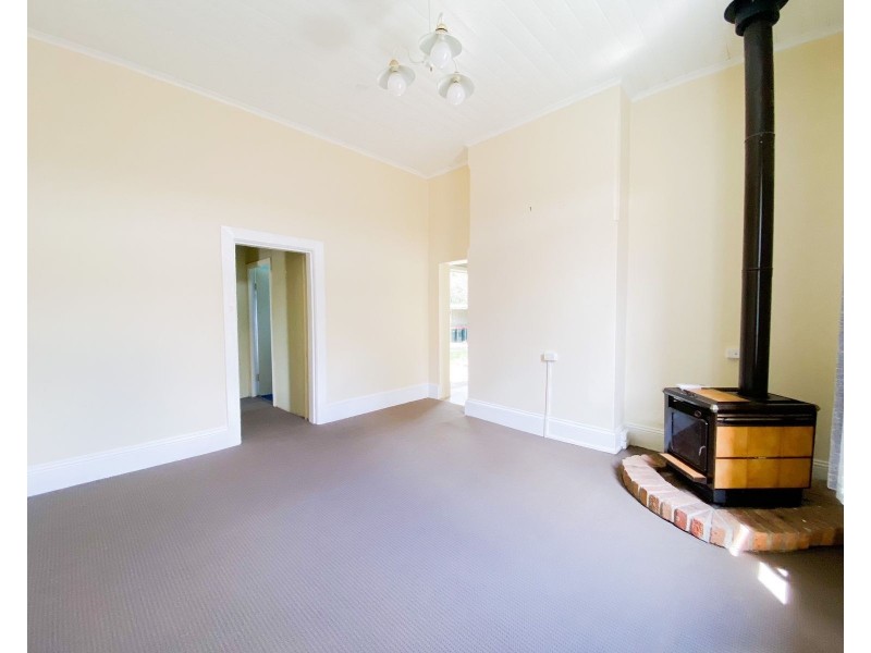 53 Belmore Road, Lorn NSW 2320