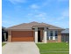 12 Howard Street, Cliftleigh NSW 2321