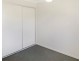 12 Howard Street, Cliftleigh NSW 2321