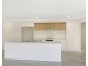 12 Howard Street, Cliftleigh NSW 2321