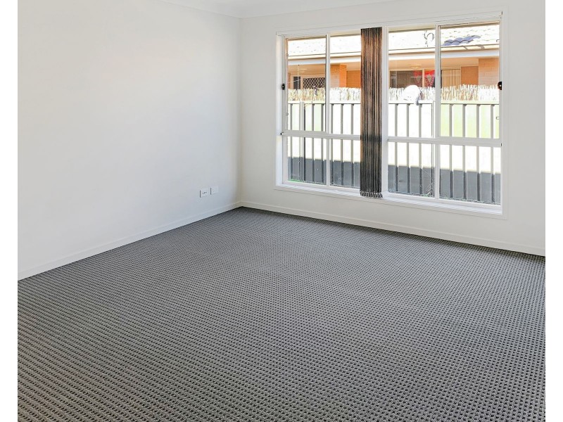 12 Howard Street, Cliftleigh NSW 2321