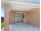 12 Howard Street, Cliftleigh NSW 2321
