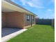 12 Howard Street, Cliftleigh NSW 2321