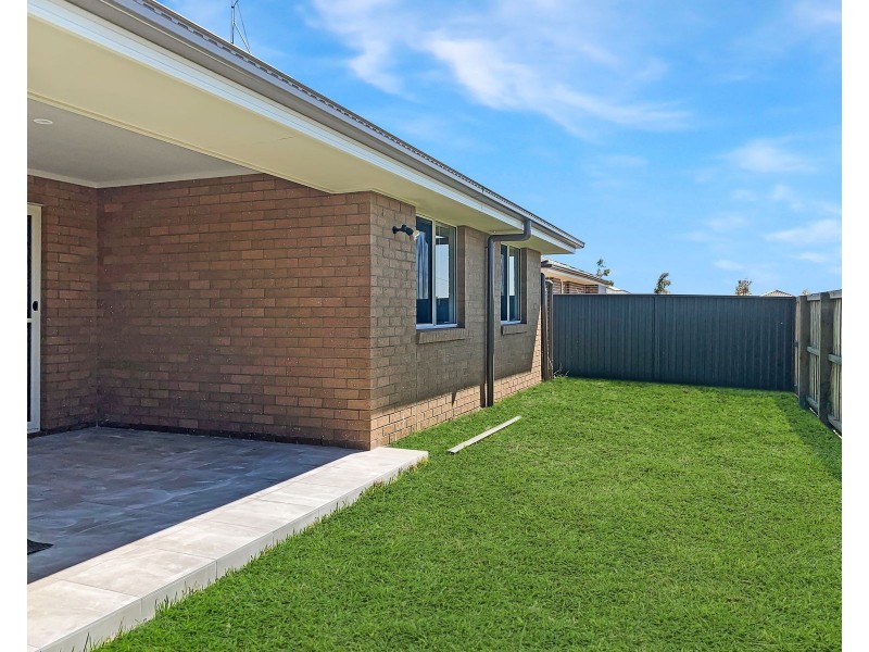 12 Howard Street, Cliftleigh NSW 2321