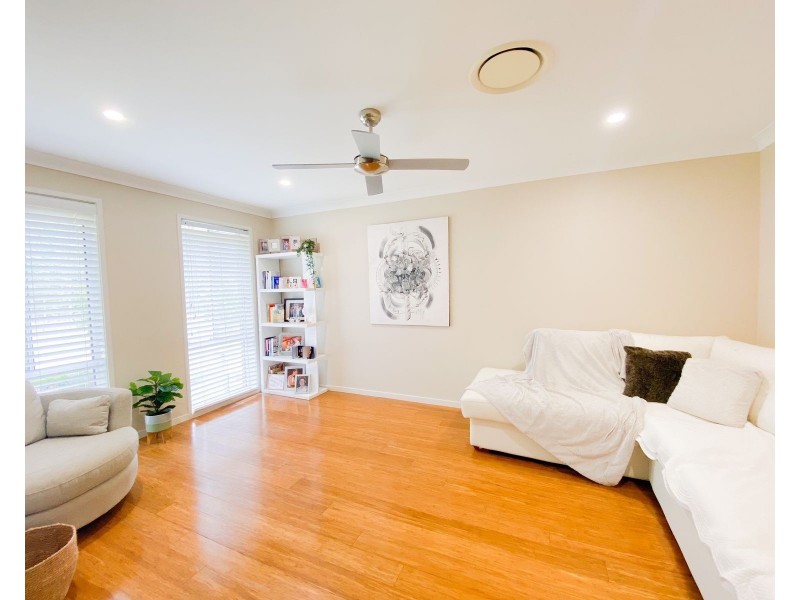 11 Durban Crescent, East Maitland NSW 2323