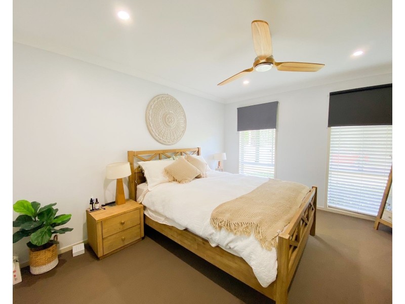 11 Durban Crescent, East Maitland NSW 2323