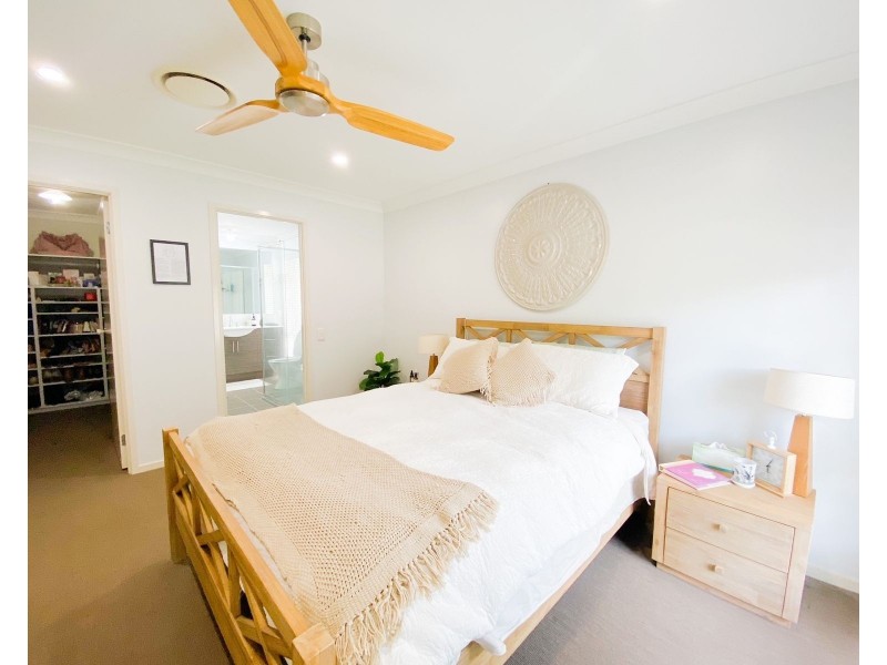 11 Durban Crescent, East Maitland NSW 2323