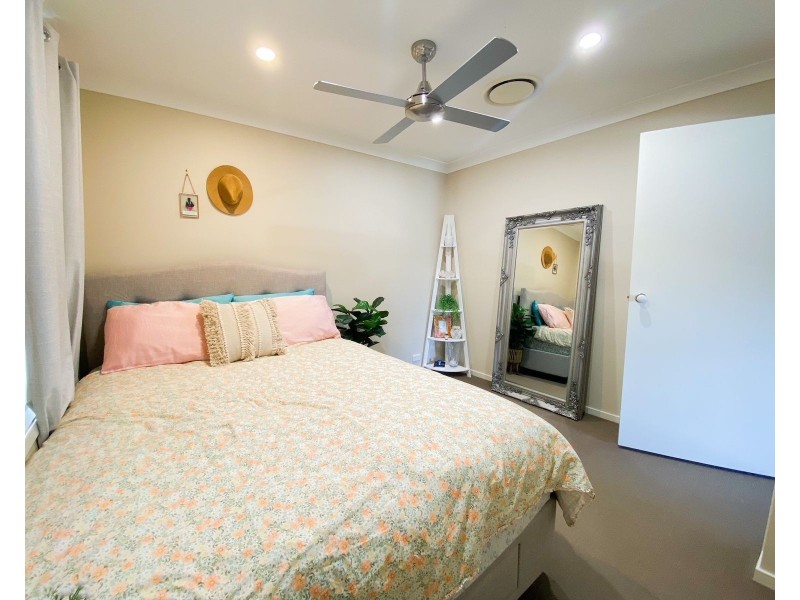 11 Durban Crescent, East Maitland NSW 2323