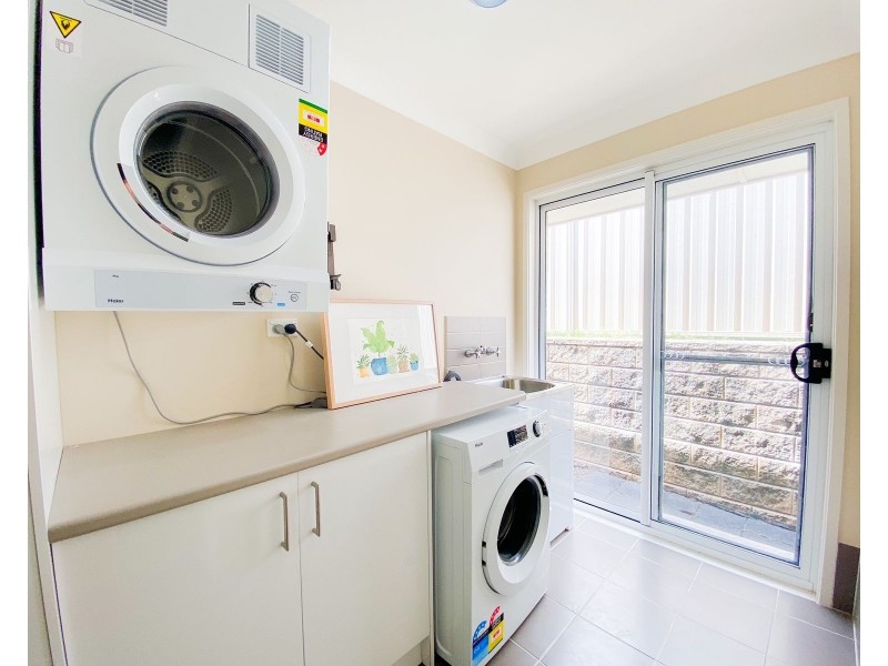 11 Durban Crescent, East Maitland NSW 2323