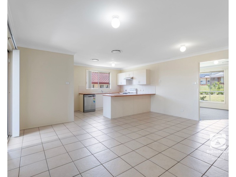 49 Benjamin Circle, Rutherford NSW 2320