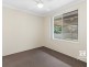 49 Benjamin Circle, Rutherford NSW 2320