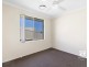 49 Benjamin Circle, Rutherford NSW 2320