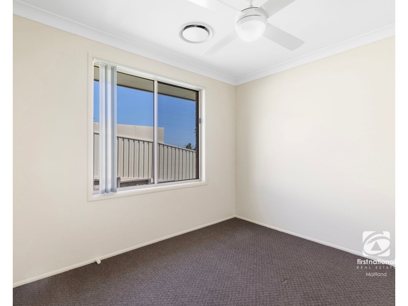 49 Benjamin Circle, Rutherford NSW 2320