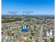 49 Benjamin Circle, Rutherford NSW 2320